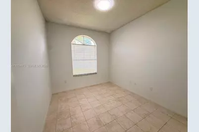 420 SE 23rd Ln #420, Homestead, FL 33033 - Photo 7