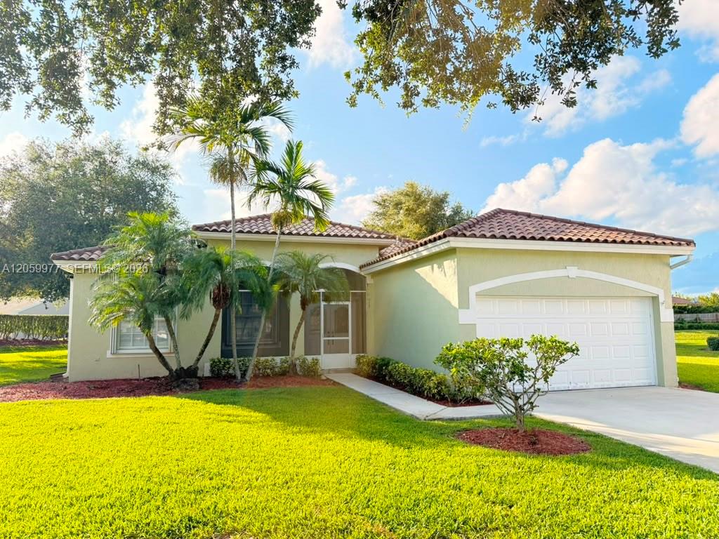 420 SE 23rd Ln #420 - 420 SE 23rd Ln #420, Homestead, FL 33033 Luxury Property | Jose Angel Pina