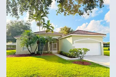 420 SE 23rd Ln #420, Homestead, FL 33033 - Photo 1