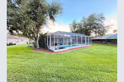 420 SE 23rd Ln #420, Homestead, FL 33033 - Photo 29
