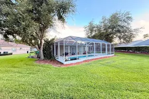 420 SE 23rd Ln, Homestead, FL 33033 - Photo 29