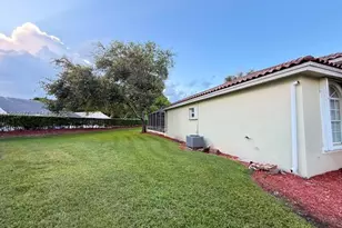 420 SE 23rd Ln, Homestead, FL 33033 - Photo 27