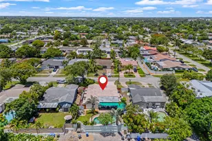 2021 N 52nd Ave, Hollywood, FL 33021 - Photo 31