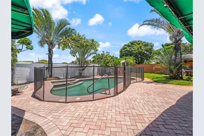 2021 N 52nd Ave, Hollywood, FL 33021 - Photo 23