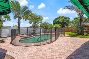 2021 N 52nd Ave, Hollywood, FL 33021 - Photo 23
