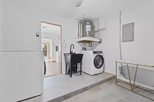 2021 N 52nd Ave, Hollywood, FL 33021 - Photo 15
