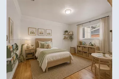 2021 N 52nd Ave, Hollywood, FL 33021 - Photo 9