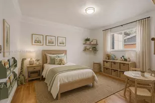 2021 N 52nd Ave, Hollywood, FL 33021 - Photo 9