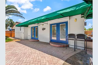 2021 N 52nd Ave, Hollywood, FL 33021 - Photo 27