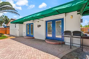 2021 N 52nd Ave, Hollywood, FL 33021 - Photo 27