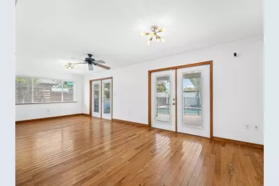 2021 N 52nd Ave, Hollywood, FL 33021 - Photo 11