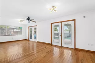 2021 N 52nd Ave, Hollywood, FL 33021 - Photo 11