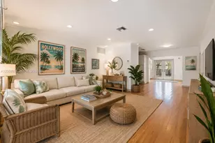 2021 N 52nd Ave, Hollywood, FL 33021 - Photo 3