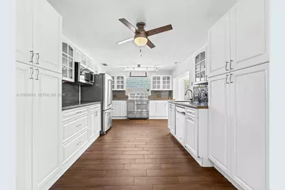 2021 N 52nd Ave, Hollywood, FL 33021 - Photo 5