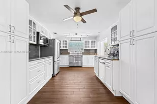 2021 N 52nd Ave, Hollywood, FL 33021 - Photo 5