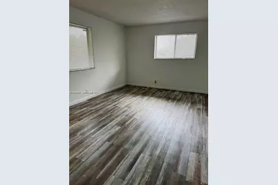 2050 NW 43rd Ter #5, Lauderhill, FL 33313 - Photo 3
