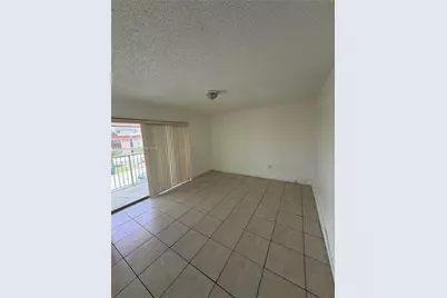 5501 SW 77th Ct #204C, Miami, FL 33155 - Photo 5