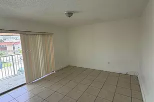 5501 SW 77th Ct, Miami, FL 33155 - Photo 5