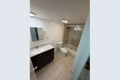 5501 SW 77th Ct #204C, Miami, FL 33155 - Photo 9