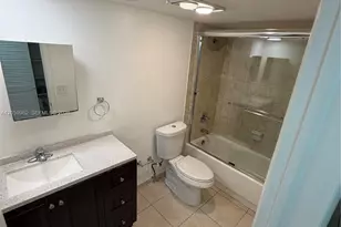 5501 SW 77th Ct, Miami, FL 33155 - Photo 9