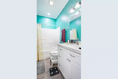 31169 Avenue G, Big Pine Key, FL 33043 - Photo 19