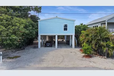 31169 Avenue G, Big Pine Key, FL 33043 - Photo 3