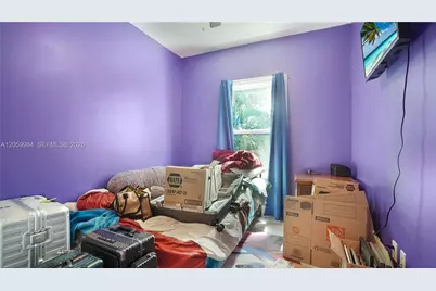 31169 Avenue G, Big Pine Key, FL 33043 - Photo 17