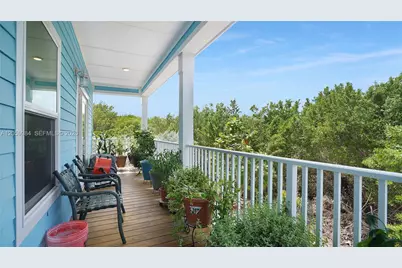 31169 Avenue G, Big Pine Key, FL 33043 - Photo 23