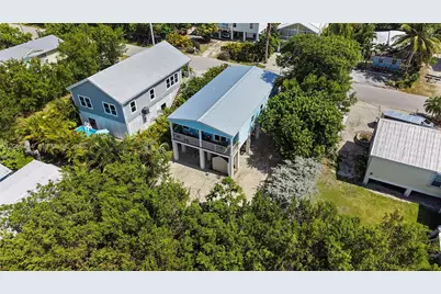 31169 Avenue G, Big Pine Key, FL 33043 - Photo 25