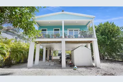 31169 Avenue G, Big Pine Key, FL 33043 - Photo 1