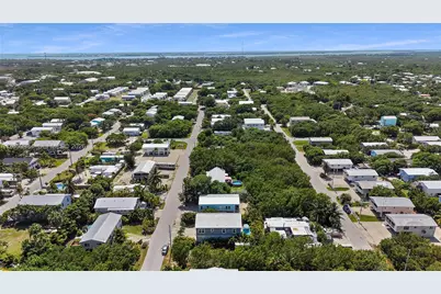 31169 Avenue G, Big Pine Key, FL 33043 - Photo 27