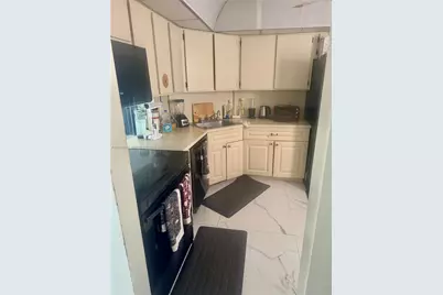 6361 N Falls Cir Dr #311, Lauderhill, FL 33319 - Photo 3