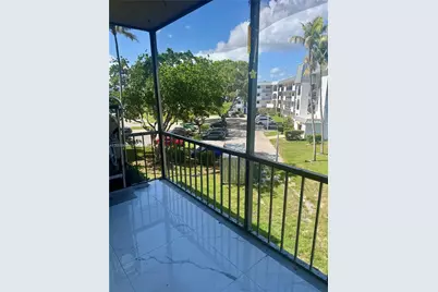 6361 N Falls Cir Dr #311, Lauderhill, FL 33319 - Photo 11