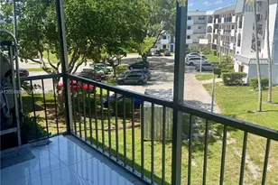 6361 N Falls Cir Dr, Lauderhill, FL 33319 - Photo 11