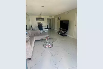 6361 N Falls Cir Dr #311, Lauderhill, FL 33319 - Photo 7