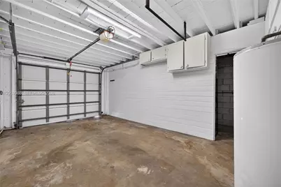 12935 SW 81st Ave #n/a, Pinecrest, FL 33156 - Photo 21