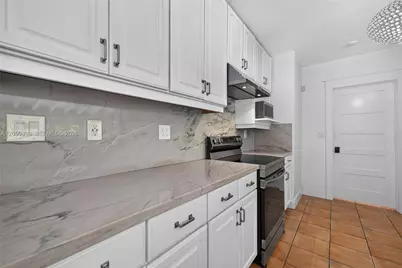 12935 SW 81st Ave #n/a, Pinecrest, FL 33156 - Photo 15