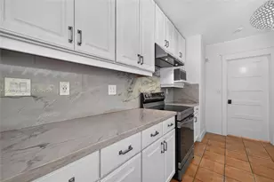 12935 SW 81st Ave, Pinecrest, FL 33156 - Photo 15