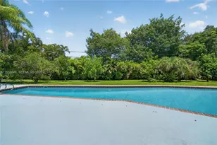12935 SW 81st Ave, Pinecrest, FL 33156 - Photo 43