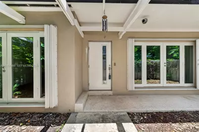12935 SW 81st Ave #n/a, Pinecrest, FL 33156 - Photo 5