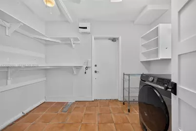 12935 SW 81st Ave #n/a, Pinecrest, FL 33156 - Photo 19