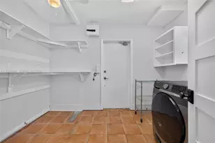 12935 SW 81st Ave, Pinecrest, FL 33156 - Photo 19