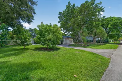 12935 SW 81st Ave #n/a, Pinecrest, FL 33156 - Photo 43