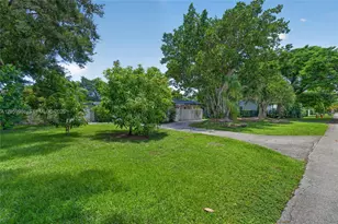 12935 SW 81st Ave, Pinecrest, FL 33156 - Photo 43