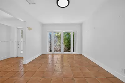 12935 SW 81st Ave #n/a, Pinecrest, FL 33156 - Photo 9