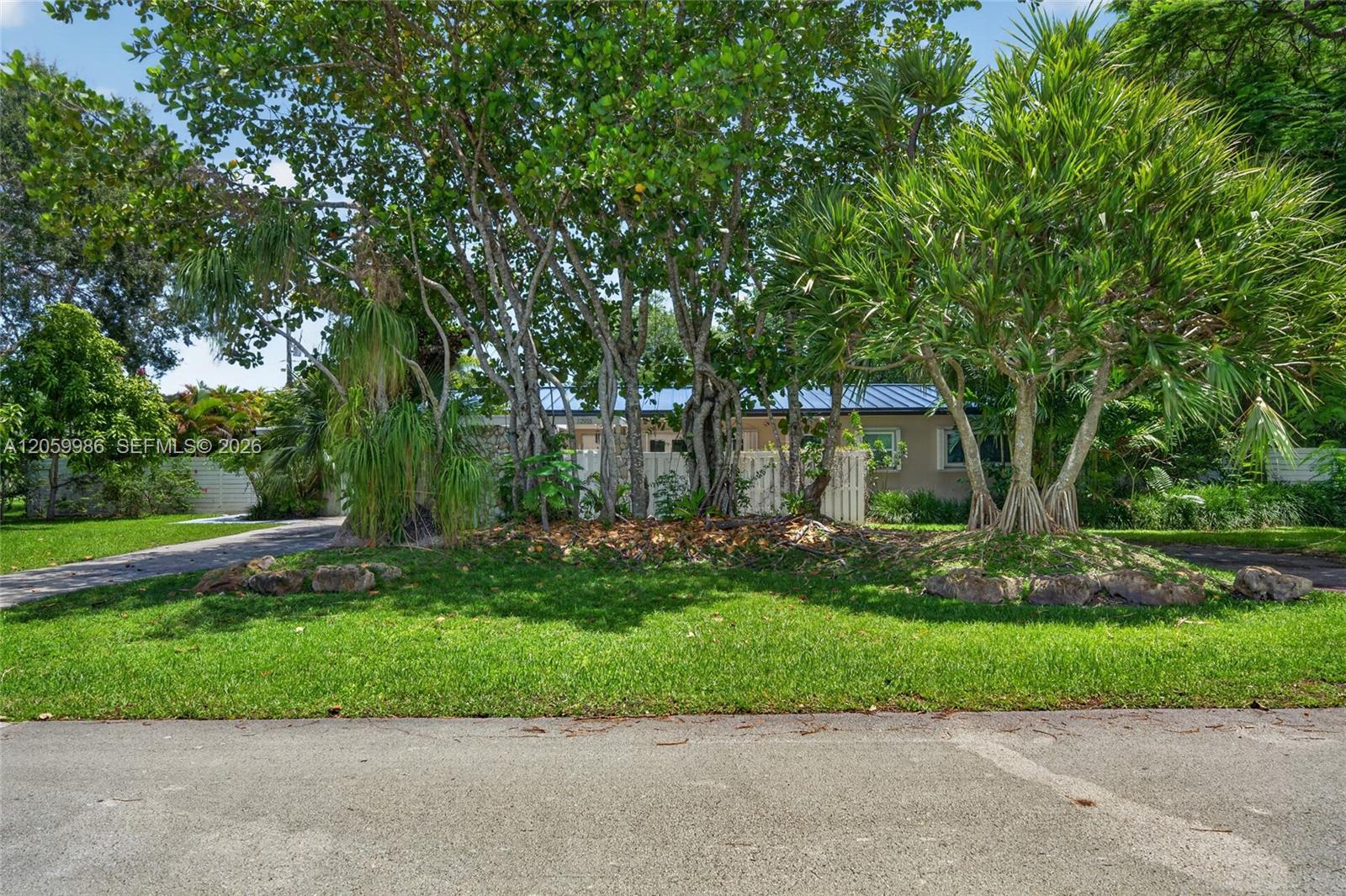 12935 SW 81st Ave #n/a - 12935 SW 81st Ave #n/a, Pinecrest, FL 33156 Luxury Property | Jose Angel Pina