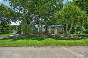 12935 SW 81st Ave, Pinecrest, FL 33156 - Photo 1