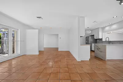 12935 SW 81st Ave #n/a, Pinecrest, FL 33156 - Photo 35