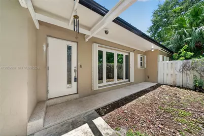 12935 SW 81st Ave #n/a, Pinecrest, FL 33156 - Photo 39