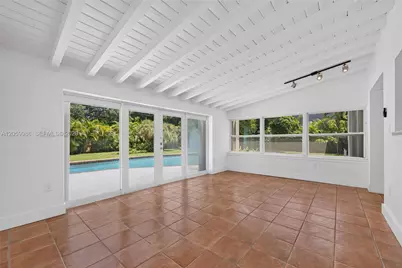 12935 SW 81st Ave #n/a, Pinecrest, FL 33156 - Photo 23